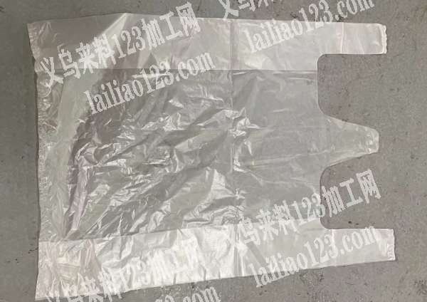 寻找袋子生产源头厂家，如图，有订单，工厂