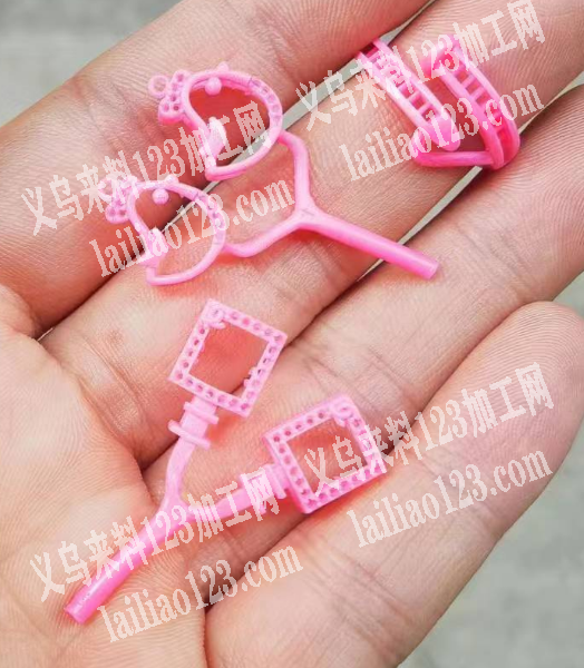 手工镶石加工活外发，寻找镶石的加工厂，请