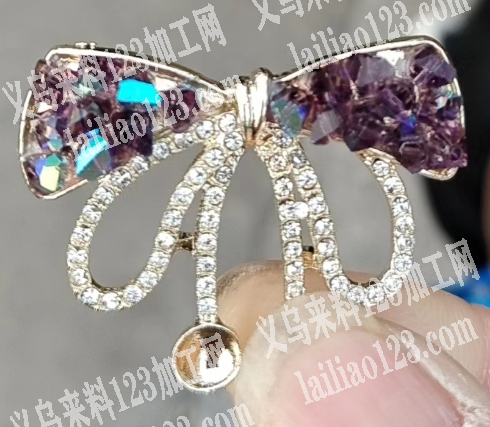 点钻外发加工，手工点的，工厂请联系详谈