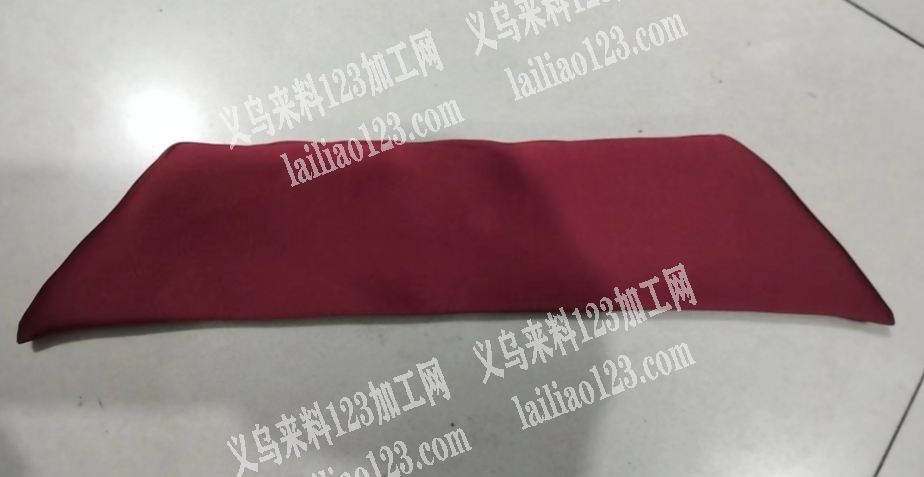 熨烫外发加工《如图烫布》寻找熨烫加工点，