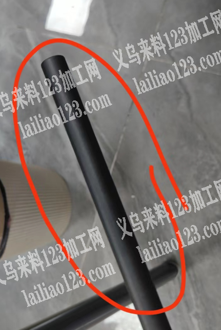几百万铁管订单《附图片》寻找铁管工厂，定