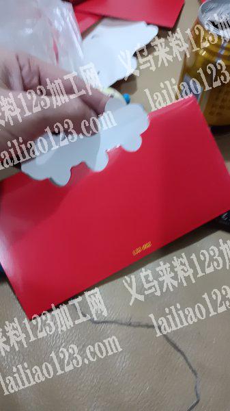 急找包装手工活加工厂，需要包装手工厂包装。位置需要在廿三里附