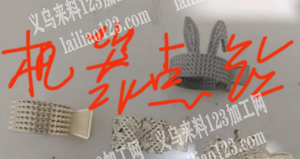 抓夹点钻外发加工，寻找专业做机器点钻的加
