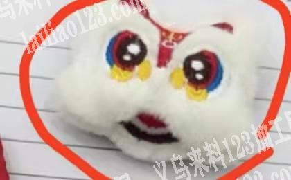 手工塞棉外发加工，寻找手工加工厂