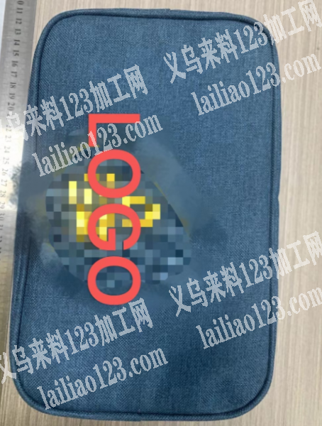 小包订单外发，寻找箱包工厂，年底有空档的