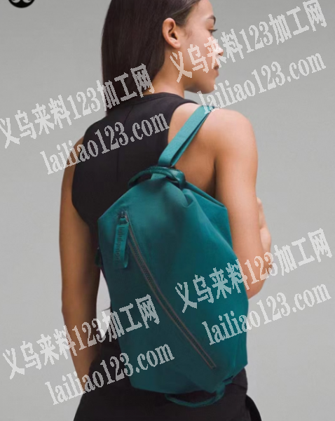箱包面料分条哪家专业做的，有货外发，公司