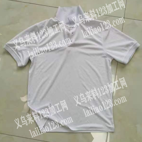 《目前就有货做》纯加工，寻找服装加工厂如