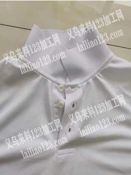 《目前就有货做》纯加工，寻找服装加工厂如