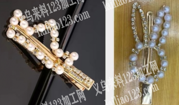 鸭夹产品订单，如图，这样的，工厂请联系详