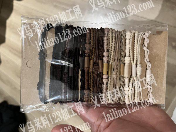 大量发圈订单，发江西，寻找江西做发圈的工
