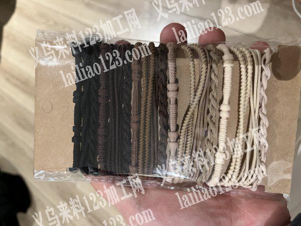 大量发圈订单，发江西，寻找江西做发圈的工