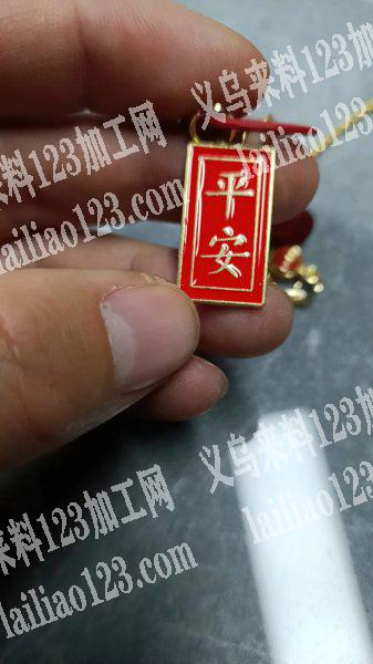 找压铸加工厂，义乌或者义乌周边的，量大，