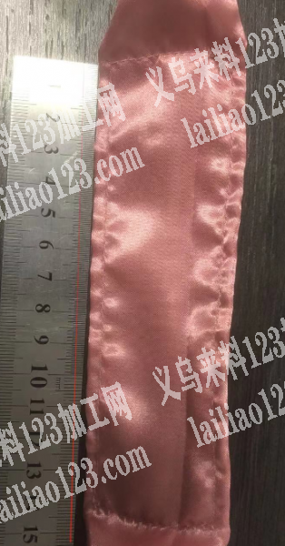 平车踩线外发加工，踩直线，有空的加工厂请