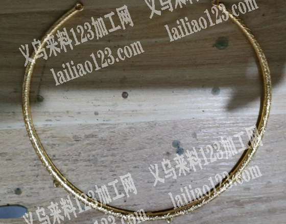 寻找压铸工厂，找如图钢模，有做的工厂请联
