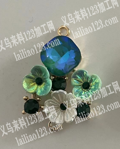 点钻点配件外发加工，寻找点配件的工厂合作