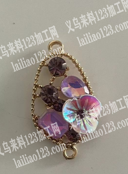 点钻点配件外发加工，寻找点配件的工厂合作