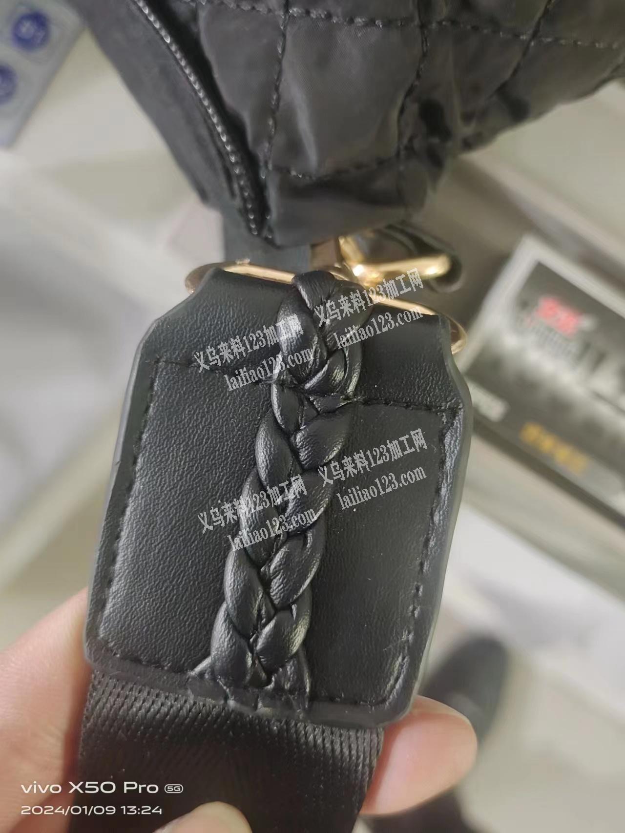 寻找编织的加工厂，这个有没有编这个的请联