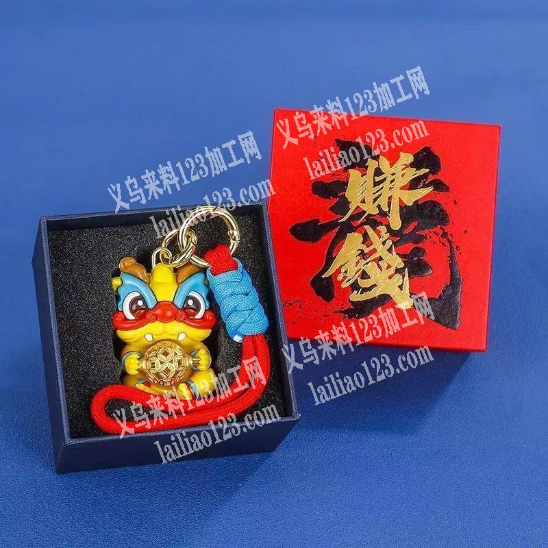 寻找源头厂家，有订单