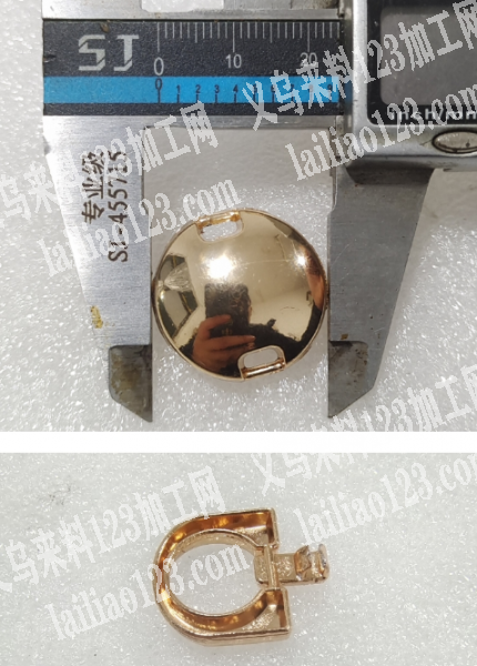 合金压铸外发，寻找压铸的工厂合作，详谈，