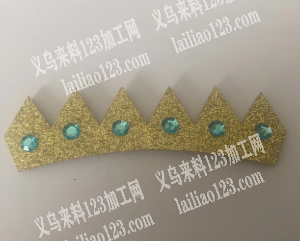 打胶枪粘胶的手工活外发加工，寻找手工活加