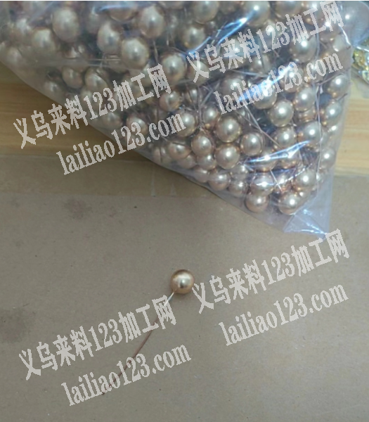 大量如图订单，寻找哪家厂家有，请联系详谈