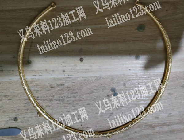 合金压铸订单，寻找厂家，有订单，有磨具的
