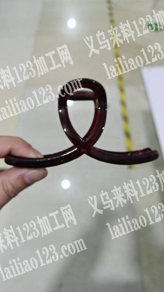 这两种底夹需要量大采购，联系