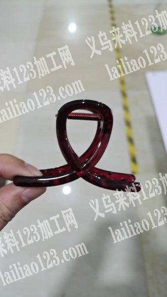 这两种底夹需要量大采购，联系