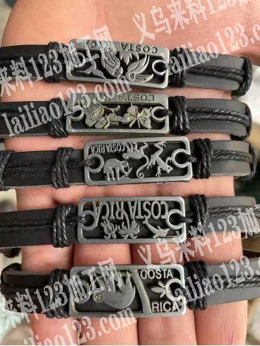寻找这个有钢膜的或者翻砂的合金厂家（只要