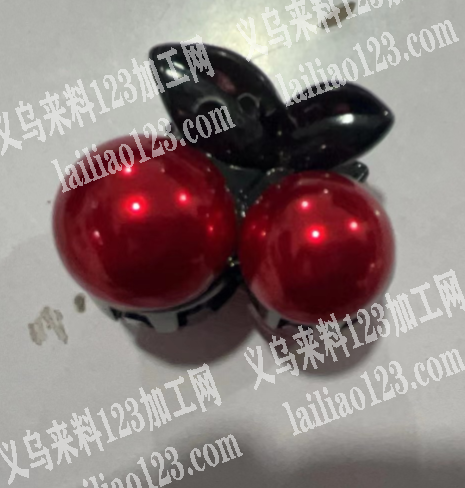 粘配件的手工活外发加工，寻找粘配件的加工