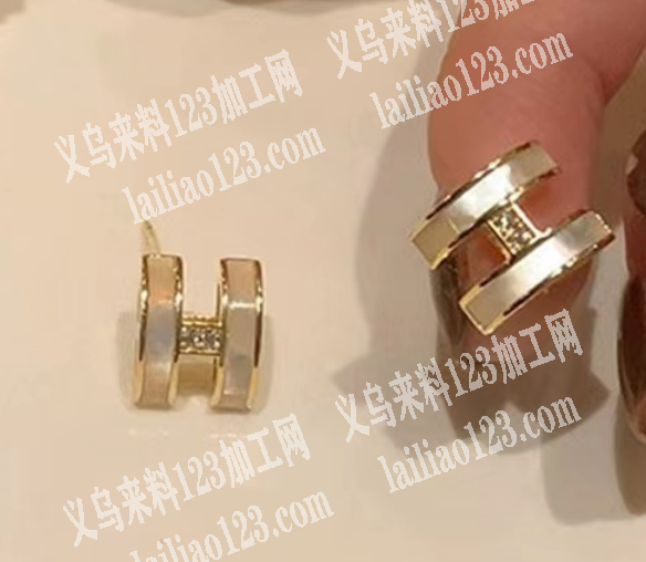 大量订单，寻找专业做板材定型的加工厂，长