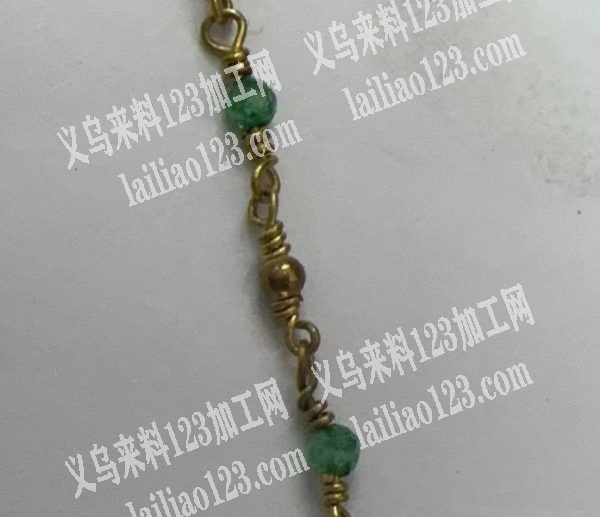 手工链手工活外发加工，寻找手工活加工厂，