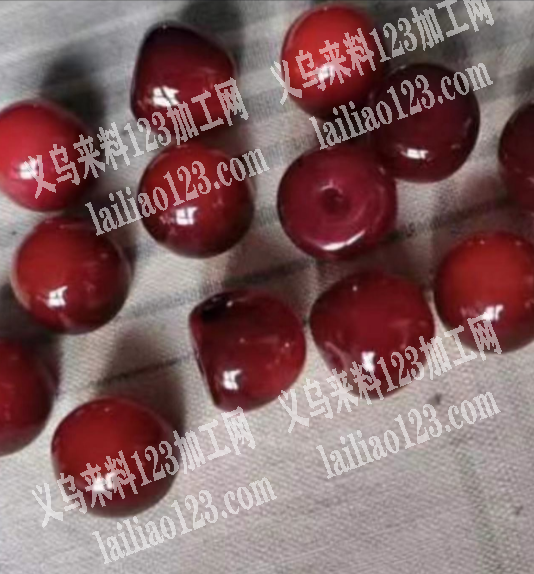 《每个月一百万起步》大量订单，如图，寻找