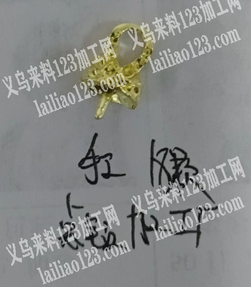 【急急急】大量大量手工点钻外发加工，寻找手工点钻的