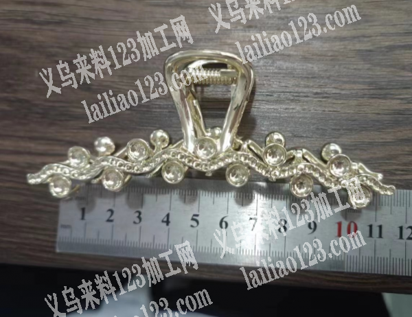 合金压铸订单外发，寻找专业做压铸的工厂，