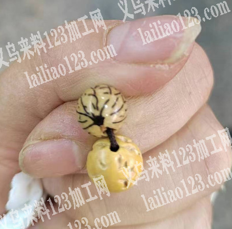 大量如图天然珠子订单，寻找供应商，寻找厂