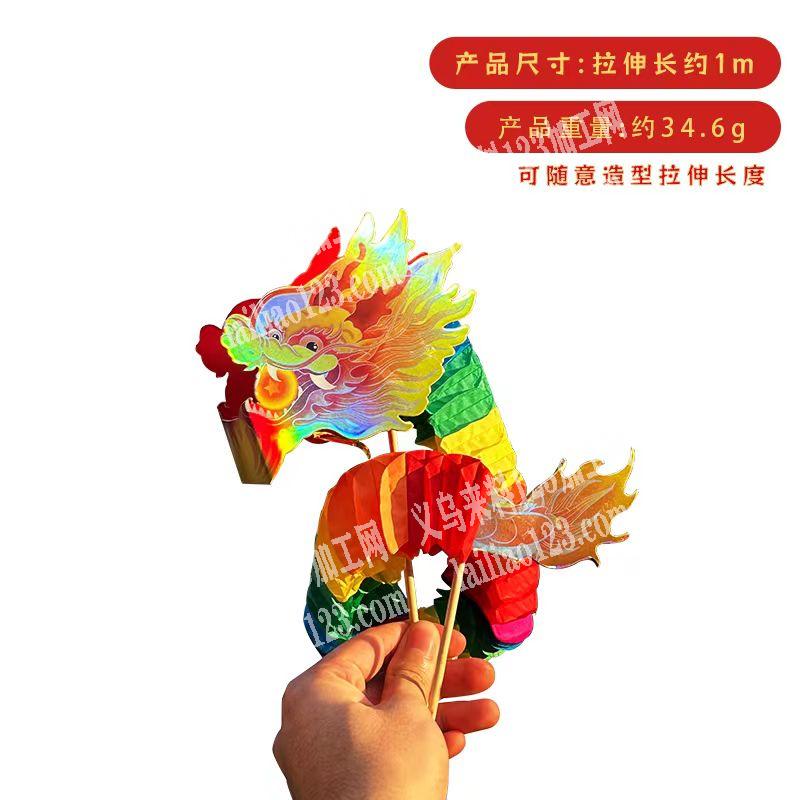 年货纸品龙打胶枪外发，寻找打胶枪熟练人员