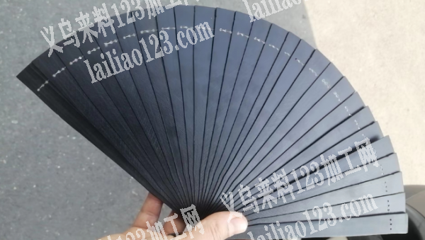UV加工订单，寻找厂家，如图，电话详谈
