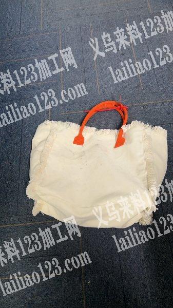 老板委托寻找：公司有小包外发，明年后续可