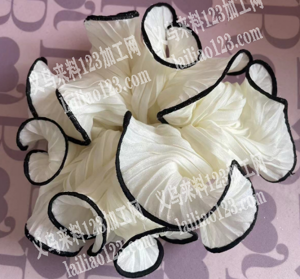 大量外贸发圈平车活外发加工，寻找平车加工
