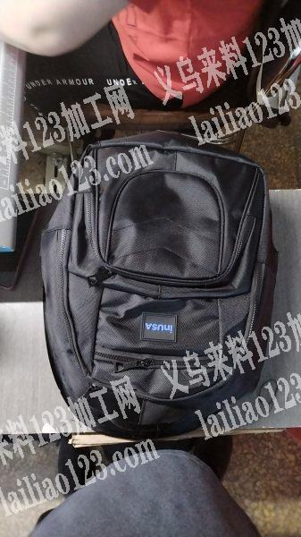 长期包工包料或者来料加工各种箱包