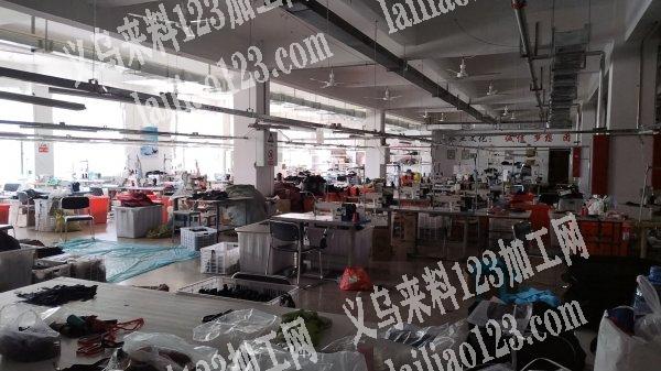 长期包工包料或者来料加工各种箱包