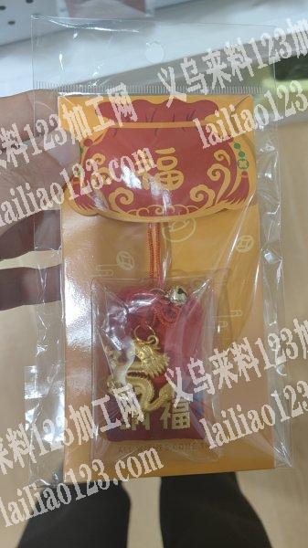 平车活+手工活外发加工。寻找义乌周边平车