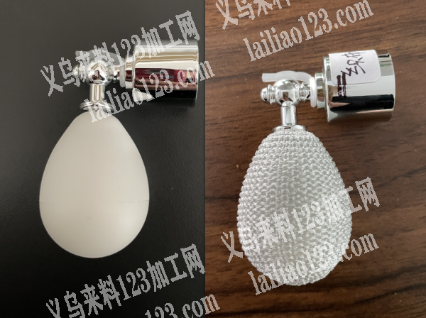 钩针手工套针织套子，需要用到钩针，套子机