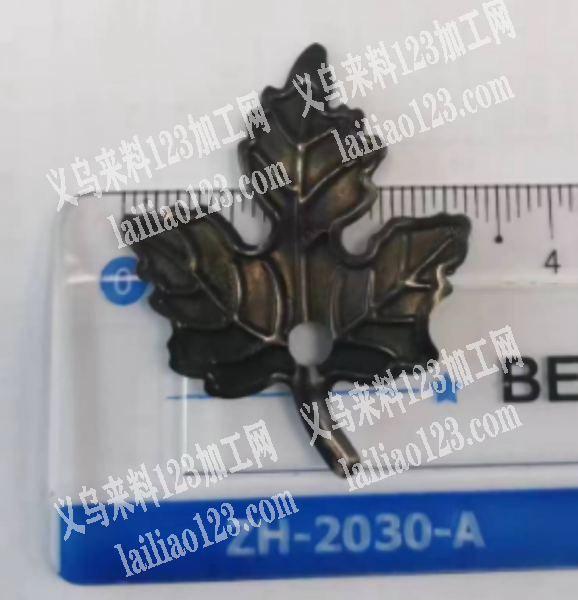 哑黑色的工艺谁家可以做，请联系详谈。如图