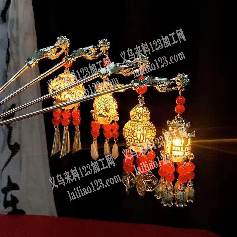 找翻砂加工厂，要有模具的。没有模具的勿扰