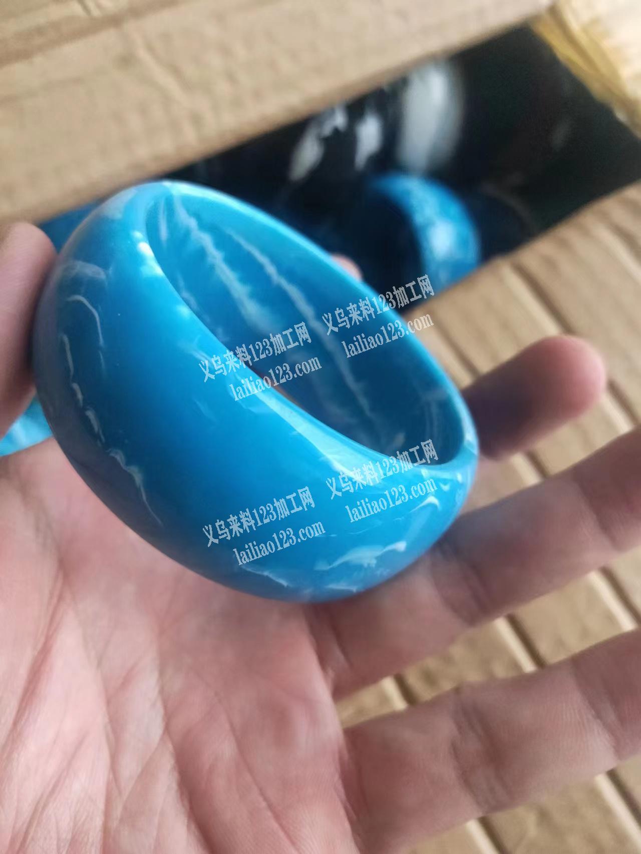 库存手镯处理，数量3600个，有需要的联