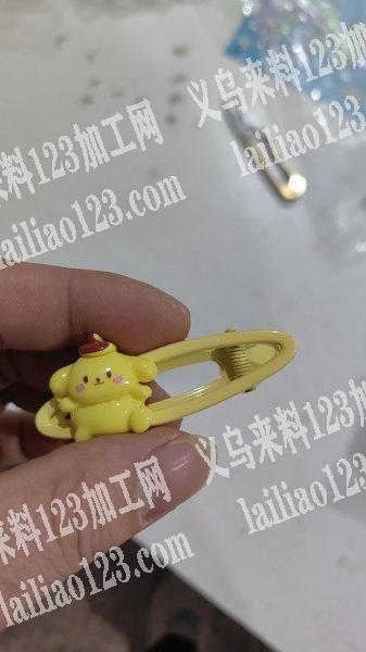大量打胶枪粘夹子配件手工活外发，长期有货