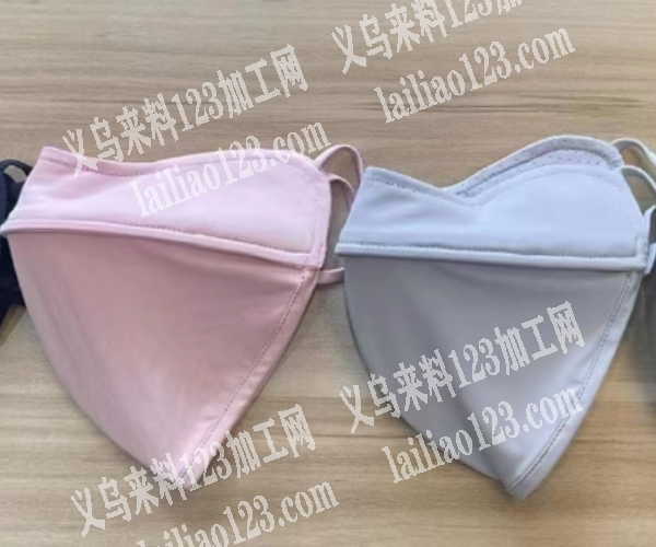 老板委托寻找：500000数量平车活外发