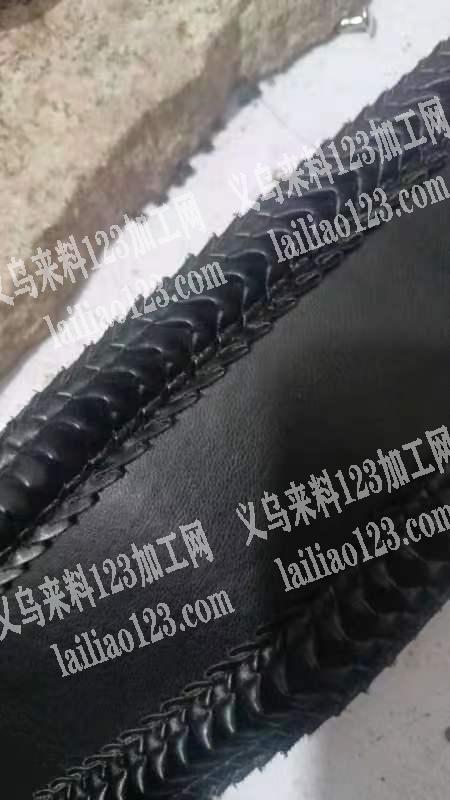 谁家可以打这样的皱请联系